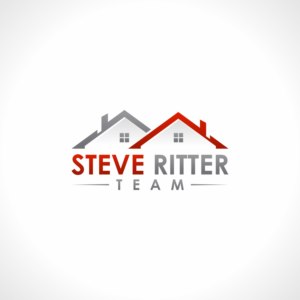 Logo Design by Crea8iveMind for this project | Design: #19551884