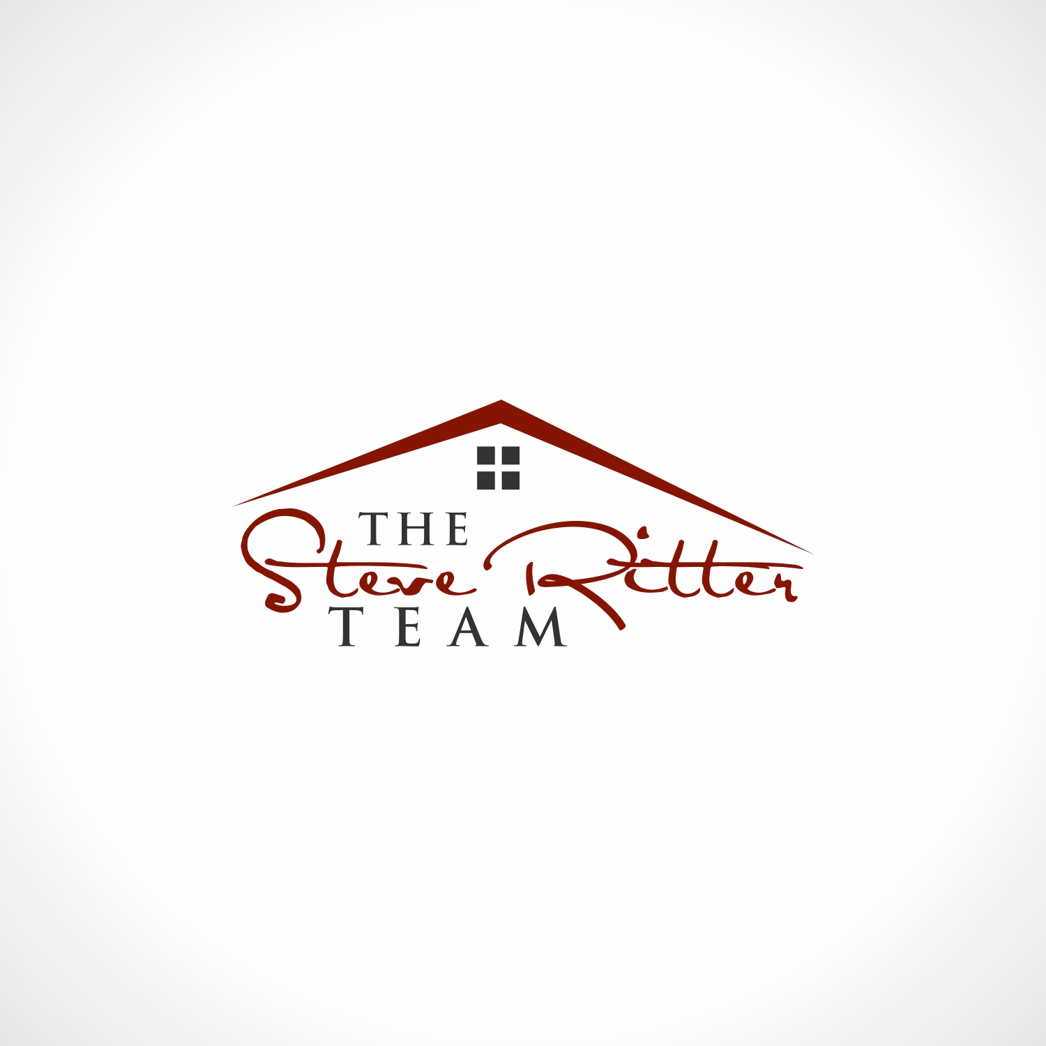 Logo Design by Crea8iveMind for this project | Design #19551885