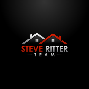 Logo Design by Crea8iveMind for this project | Design: #19551886