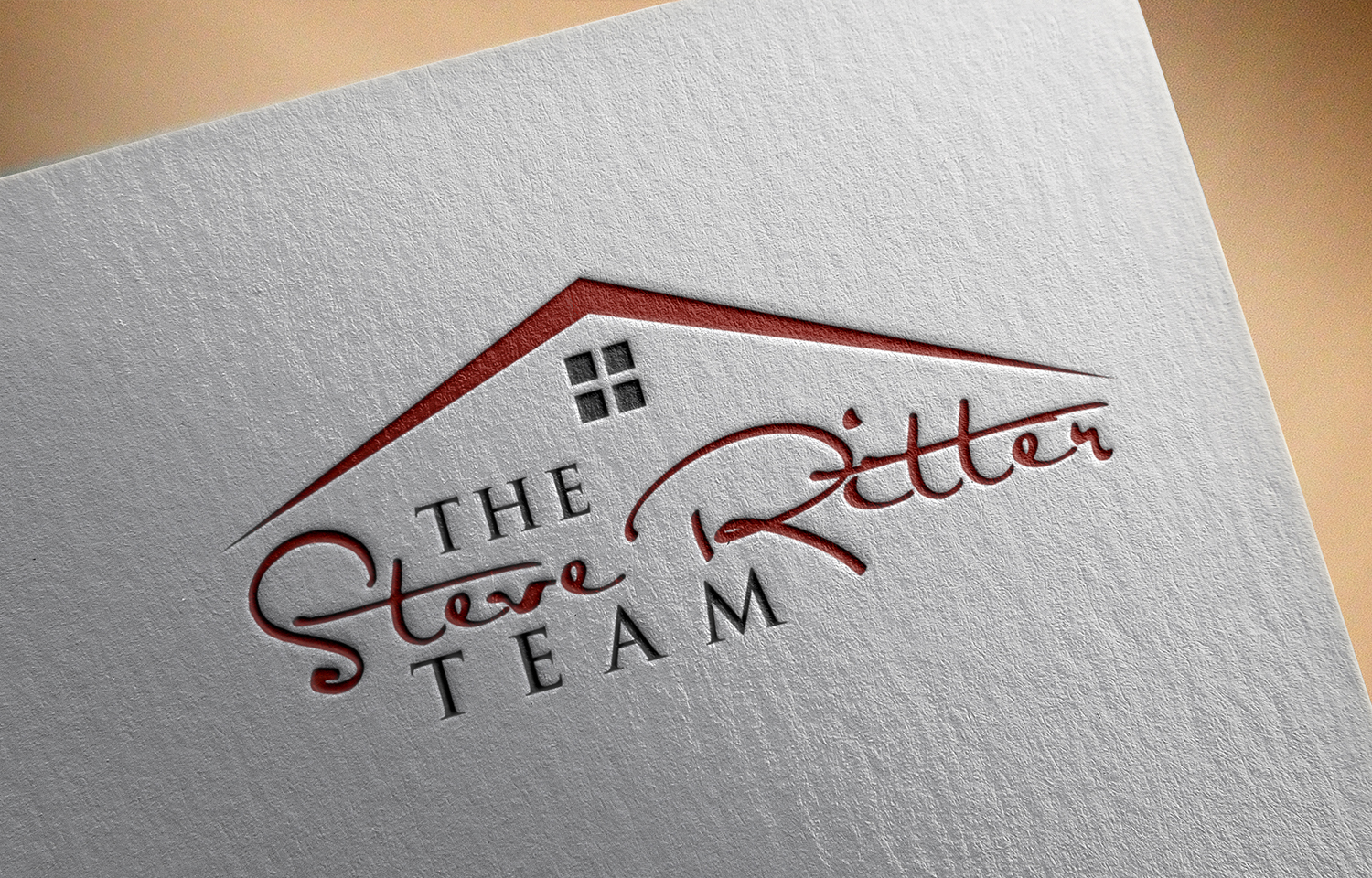 Logo Design by Crea8iveMind for this project | Design #19631702