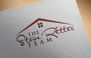 Logo Design by Crea8iveMind for this project | Design: #19631702
