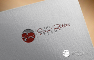Logo Design by Crea8iveMind for this project | Design: #19631734
