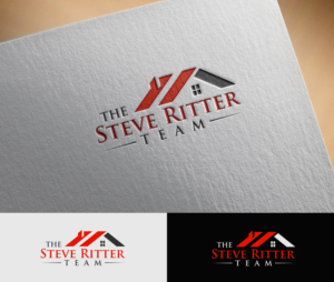 Logo Design by Crea8iveMind for this project | Design: #19631739