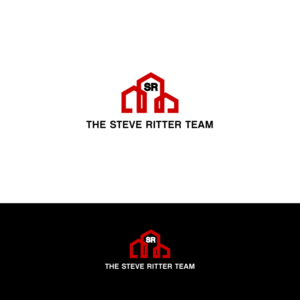 Logo Design by Vic for this project | Design: #19519342