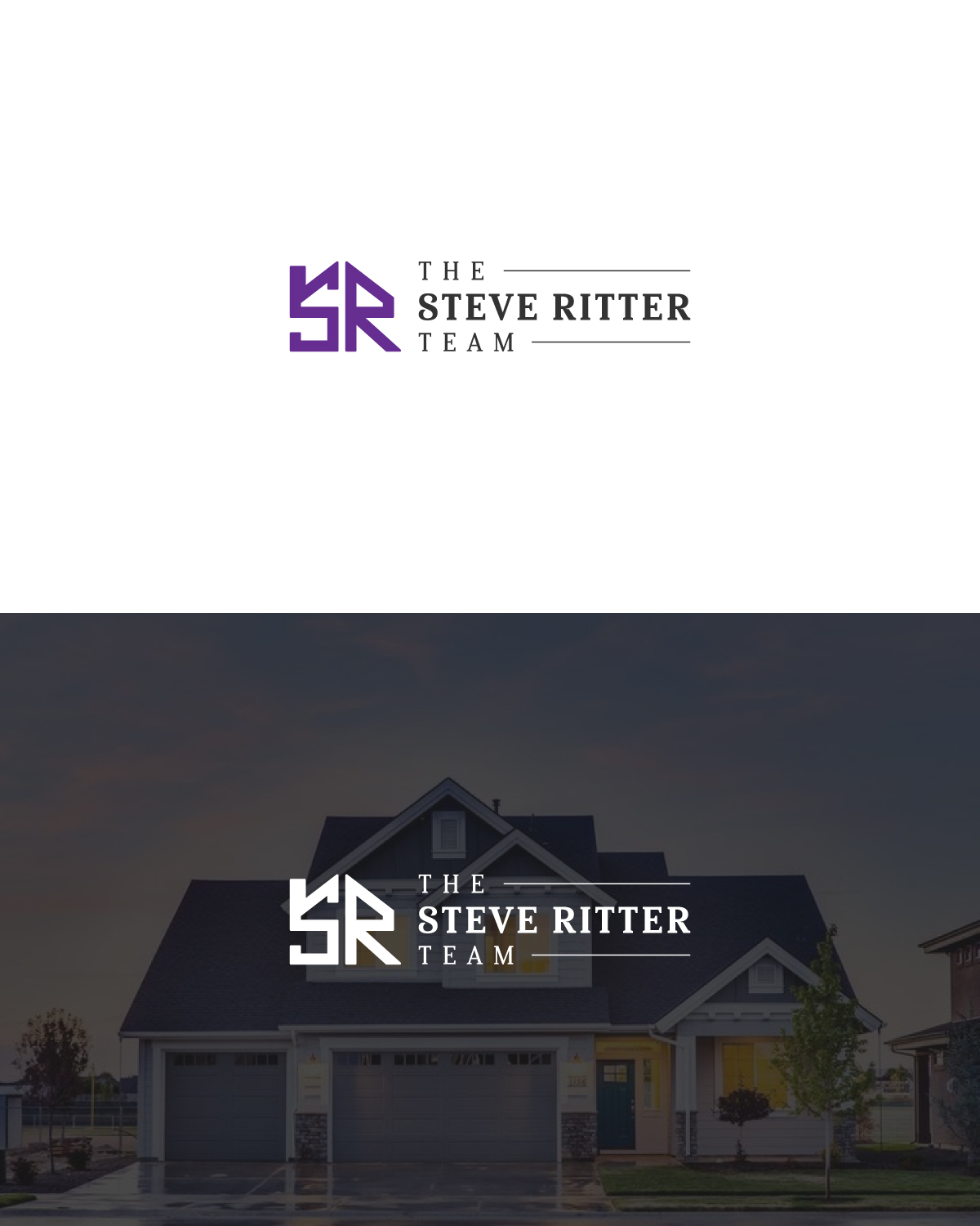 Logo Design by Roy for this project | Design #19551266