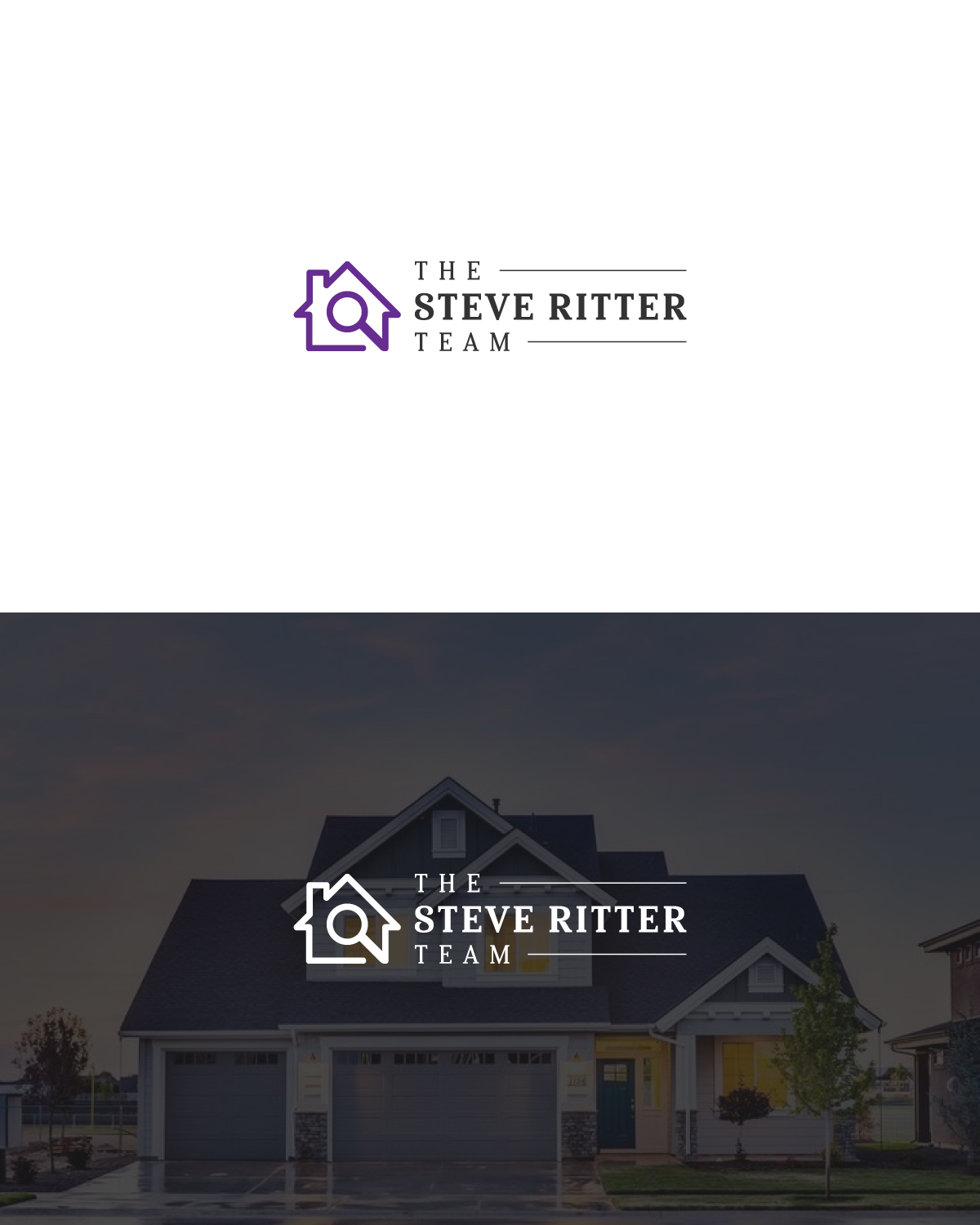 Logo Design by Roy for this project | Design #19551272