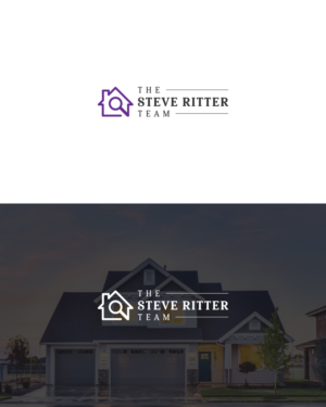 Logo Design by Roy for this project | Design: #19551272
