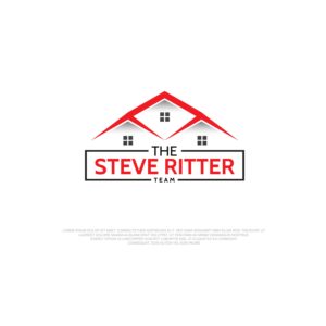 Diseño de Logo por Superbeam para este proyecto | Diseño #19567698