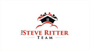 Logo Design by Soul Light for this project | Design: #19519447