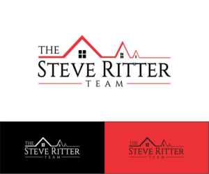 Logo Design by ace_art™ for this project | Design: #19531390