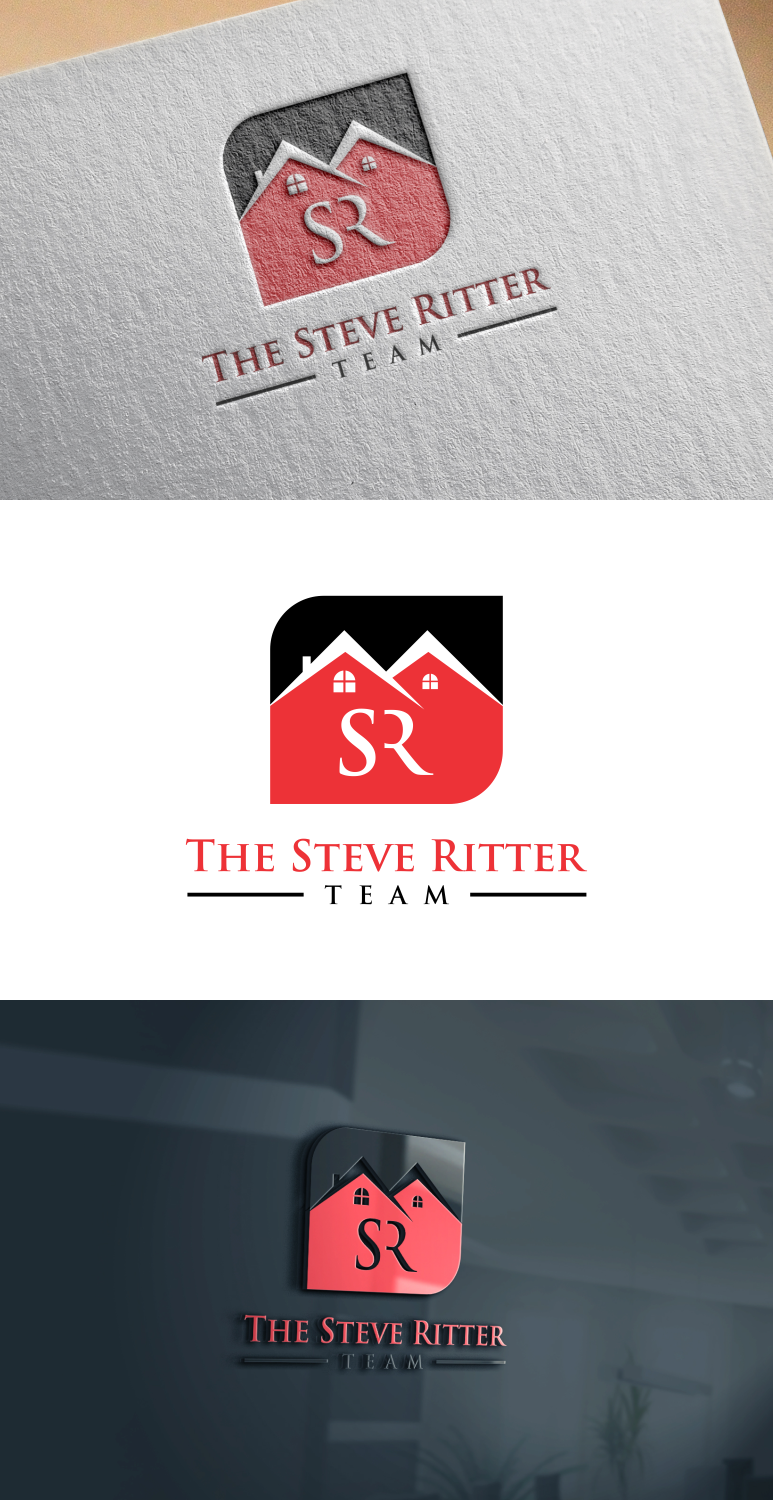Logo Design by fatiyadesign for this project | Design #19563962