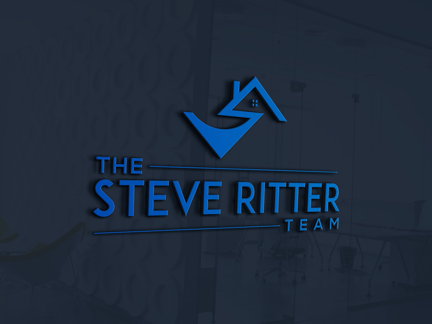 Logo Design by CooperCreates for this project | Design #19526613