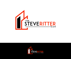 Logo Design by designmind78 for this project | Design: #19531037