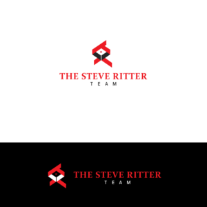 Diseño de Logo por TenDsgn para este proyecto | Diseño #19541863
