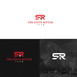 Logo Design by TenDsgn for this project | Design: #19545807