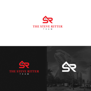 Logo Design by TenDsgn for this project | Design: #19545813