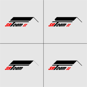 Diseño de Logo por OMDesign6 para este proyecto | Diseño #19530000