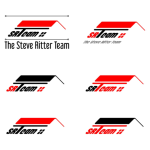 Logo Design by OMDesign6 for this project | Design: #19530001