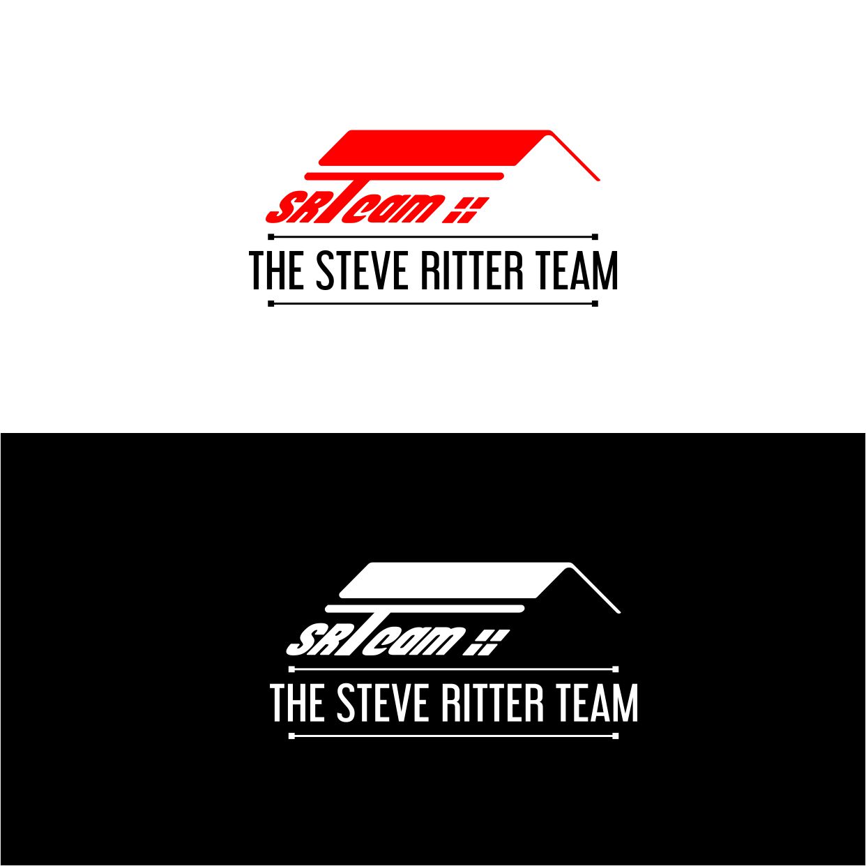 Logo Design by OMDesign6 for this project | Design #19530051