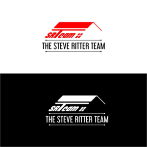 Logo Design by OMDesign6 for this project | Design: #19530051