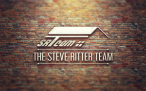 Logo Design by OMDesign6