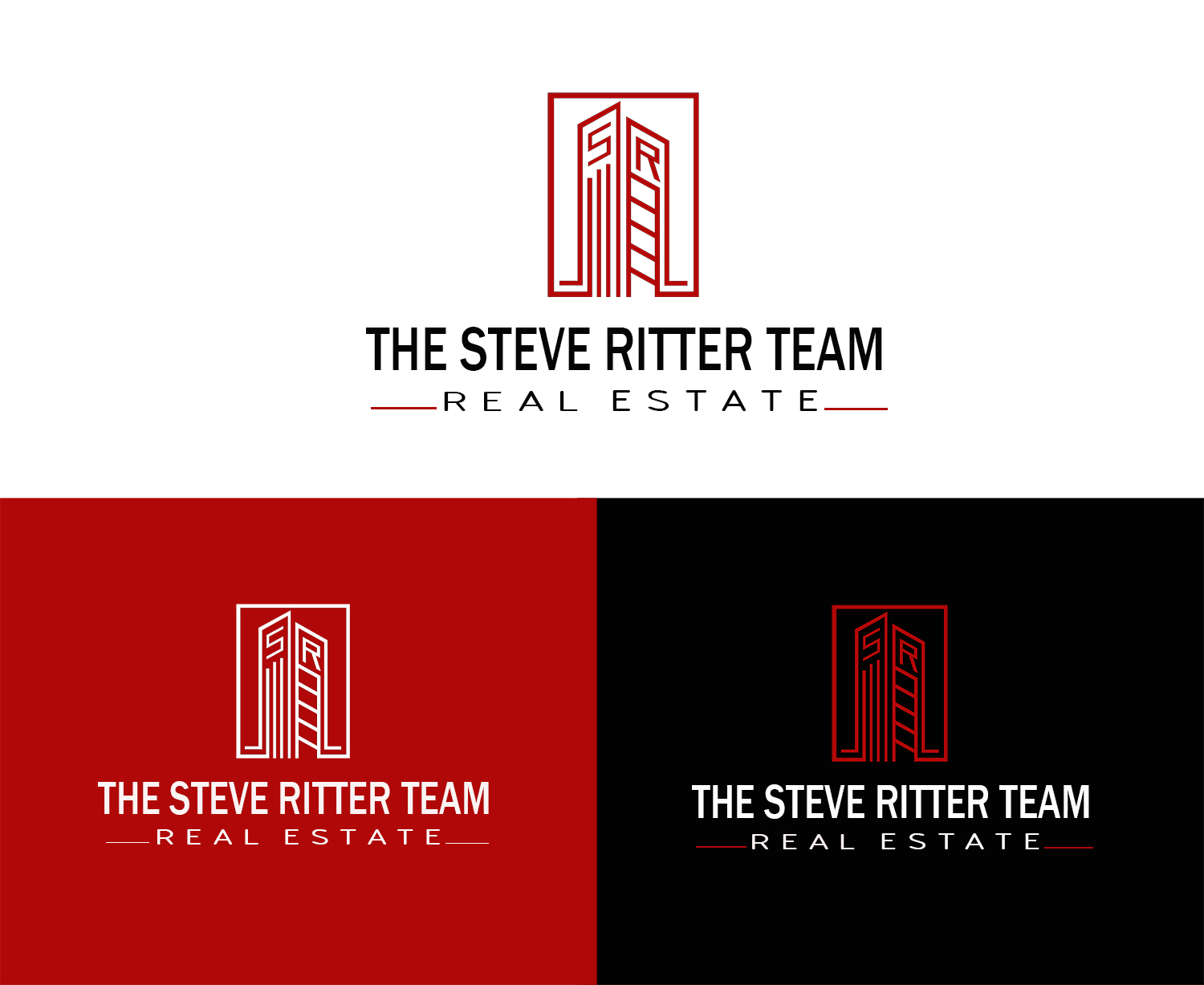 Diseño de Logo por gizo moustafa 2 para este proyecto | Diseño #19535325