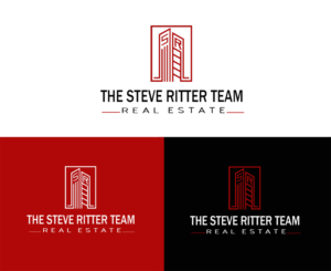 Logo Design by gizo moustafa 2