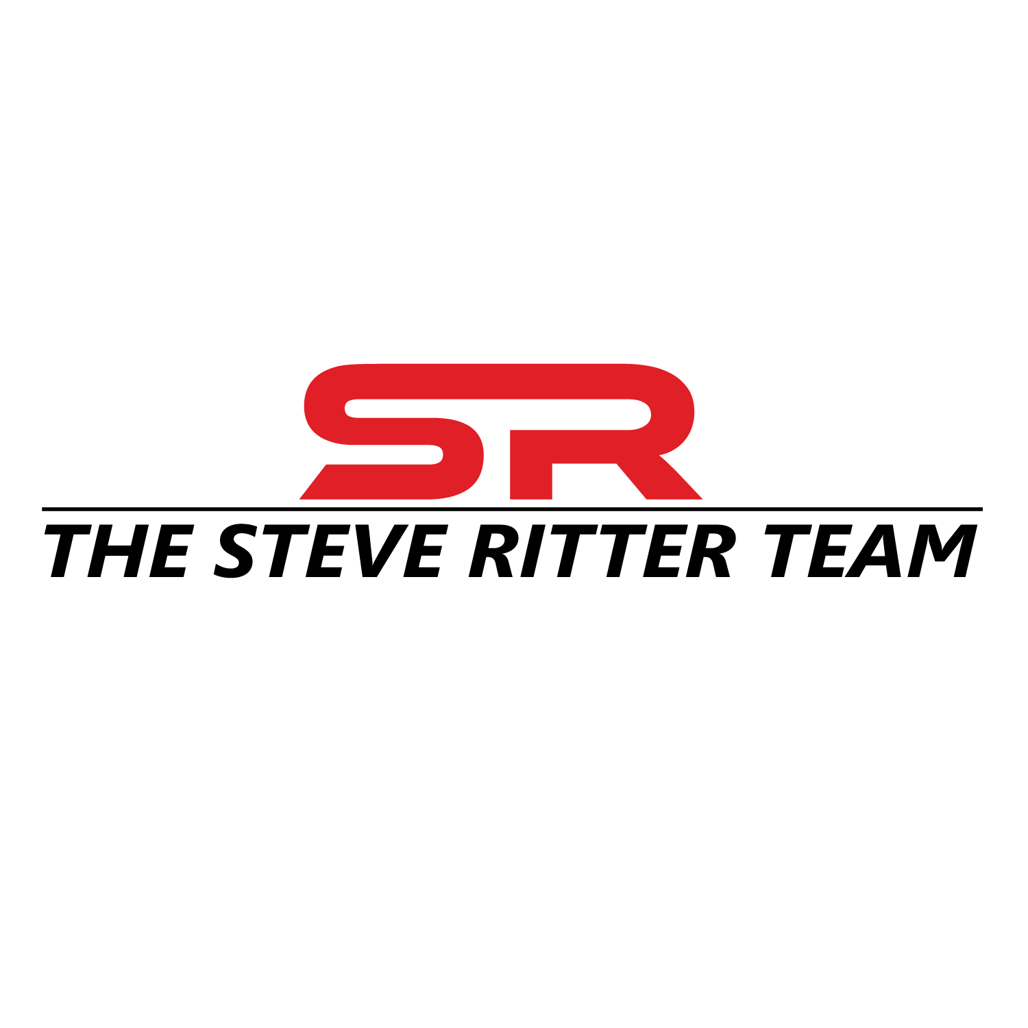 Logo Design by Ushan De Silva for this project | Design #19521024
