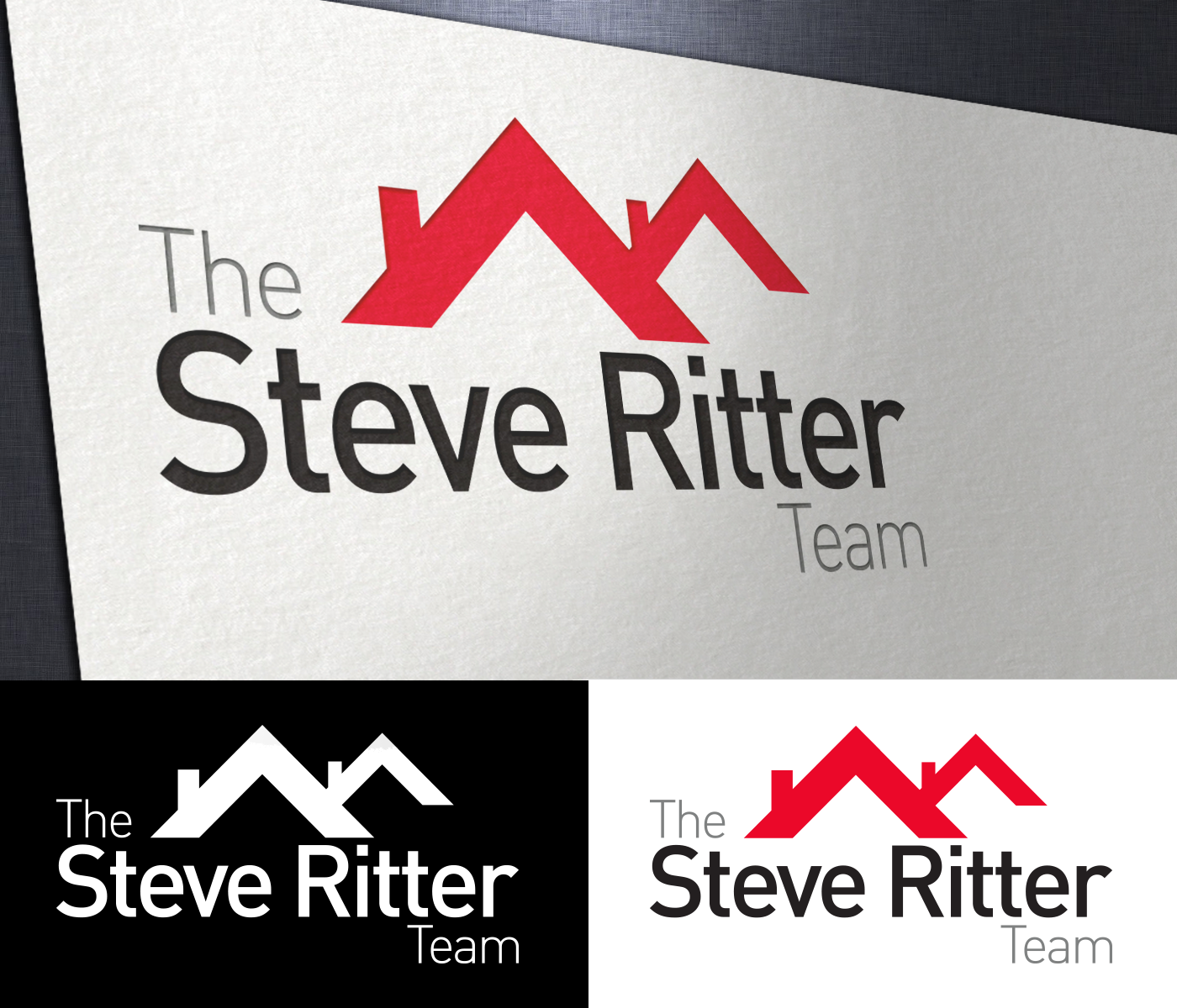 Logo Design by pixid for this project | Design #19520321