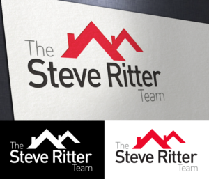 Logo Design by pixid for this project | Design: #19520321