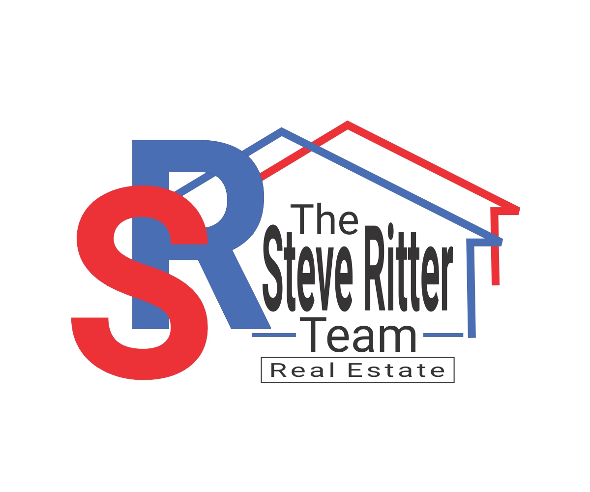 Logo Design by Remy Lebeau for this project | Design #19521586