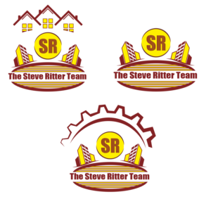 Logo Design by Khajavali