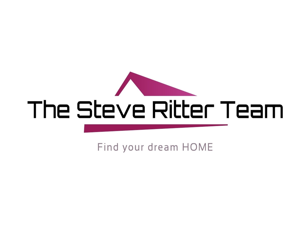 Diseño de Logo por VuleVR para este proyecto | Diseño #19561807