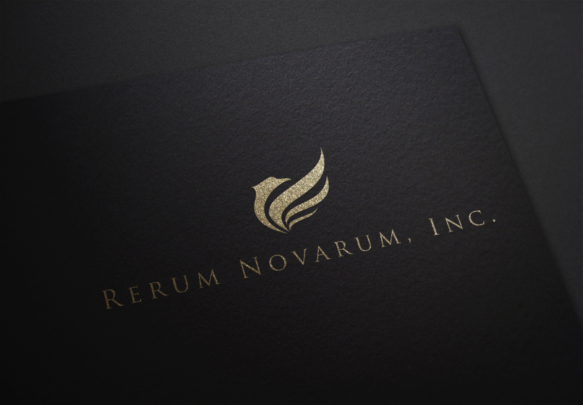 Logo Design by nvisiondesign.co.uk for BCD Innovations | Design #19533462