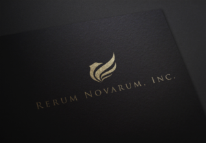 Logo Design by nvisiondesign.co.uk for BCD Innovations | Design: #19533462