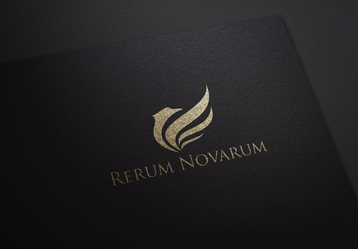 Logo-Design von nvisiondesign.co.uk für BCD Innovations | Design #19568111