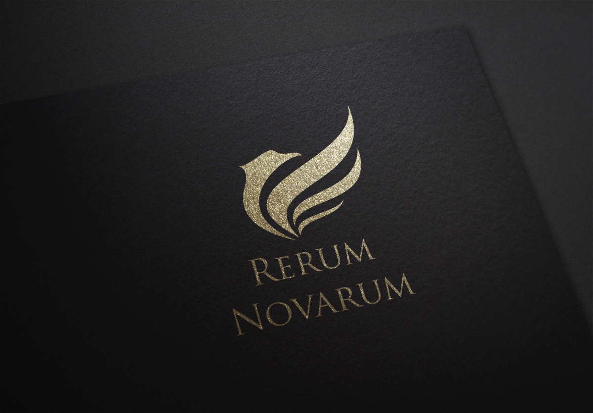 Logo Design by nvisiondesign.co.uk for BCD Innovations | Design #19568112