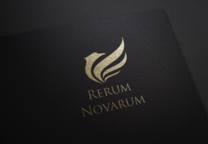 Diseño de Logo por nvisiondesign.co.uk para BCD Innovations | Diseño: #19568112
