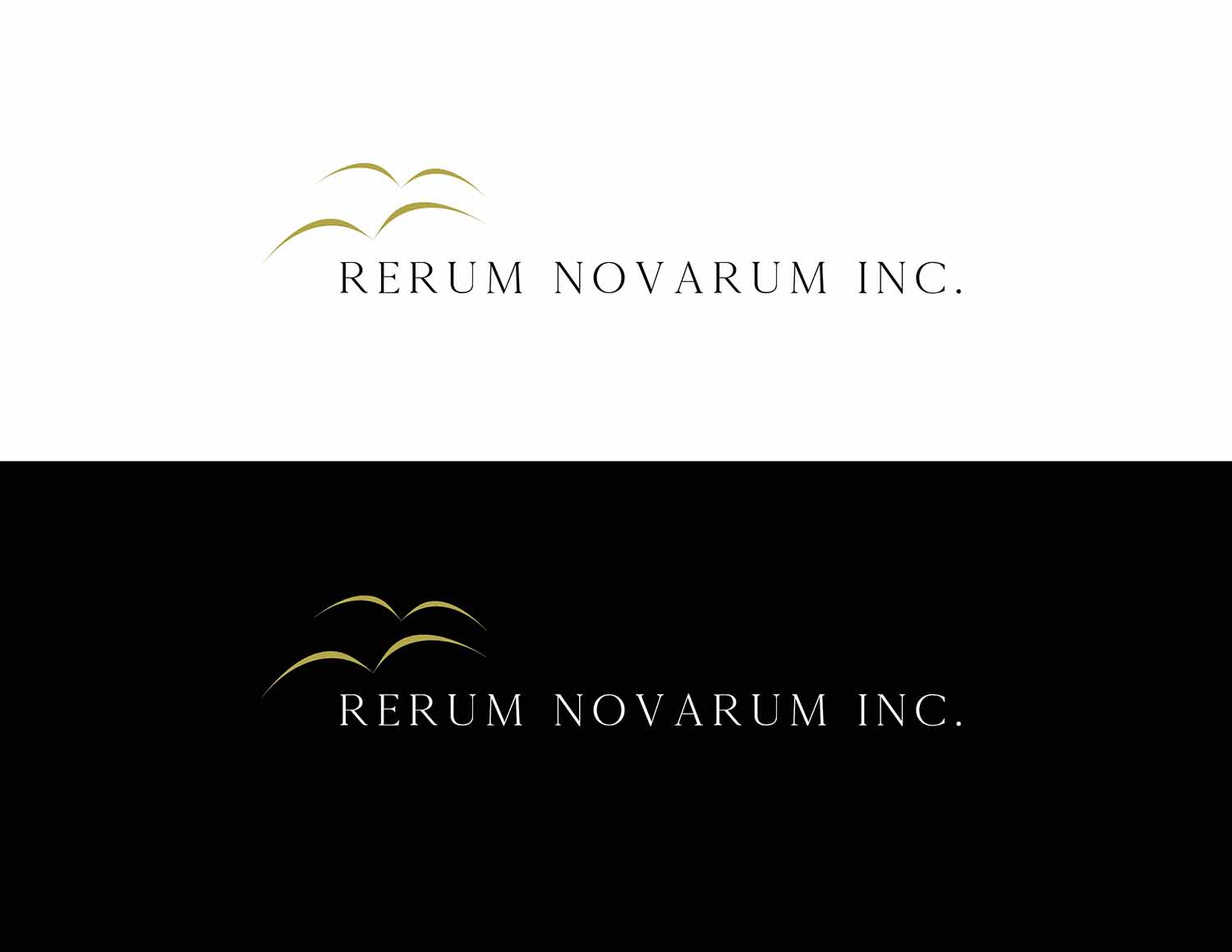 Logo Design by martinezc for BCD Innovations | Design #19539446