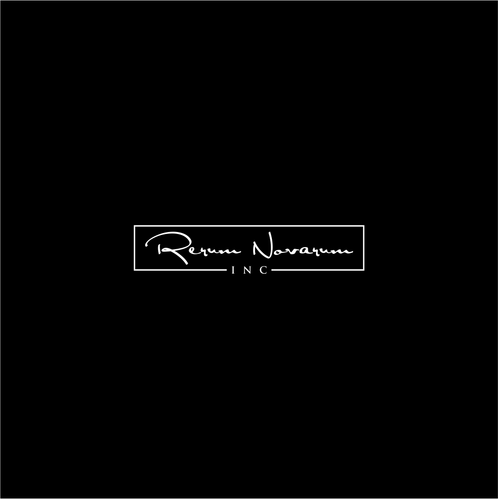 Diseño de Logo por SteffySummer para BCD Innovations | Diseño #19561700