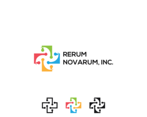 Logo Design by MAWBM for BCD Innovations | Design: #19540699