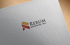 Logo Design by deku for BCD Innovations | Design: #19540551