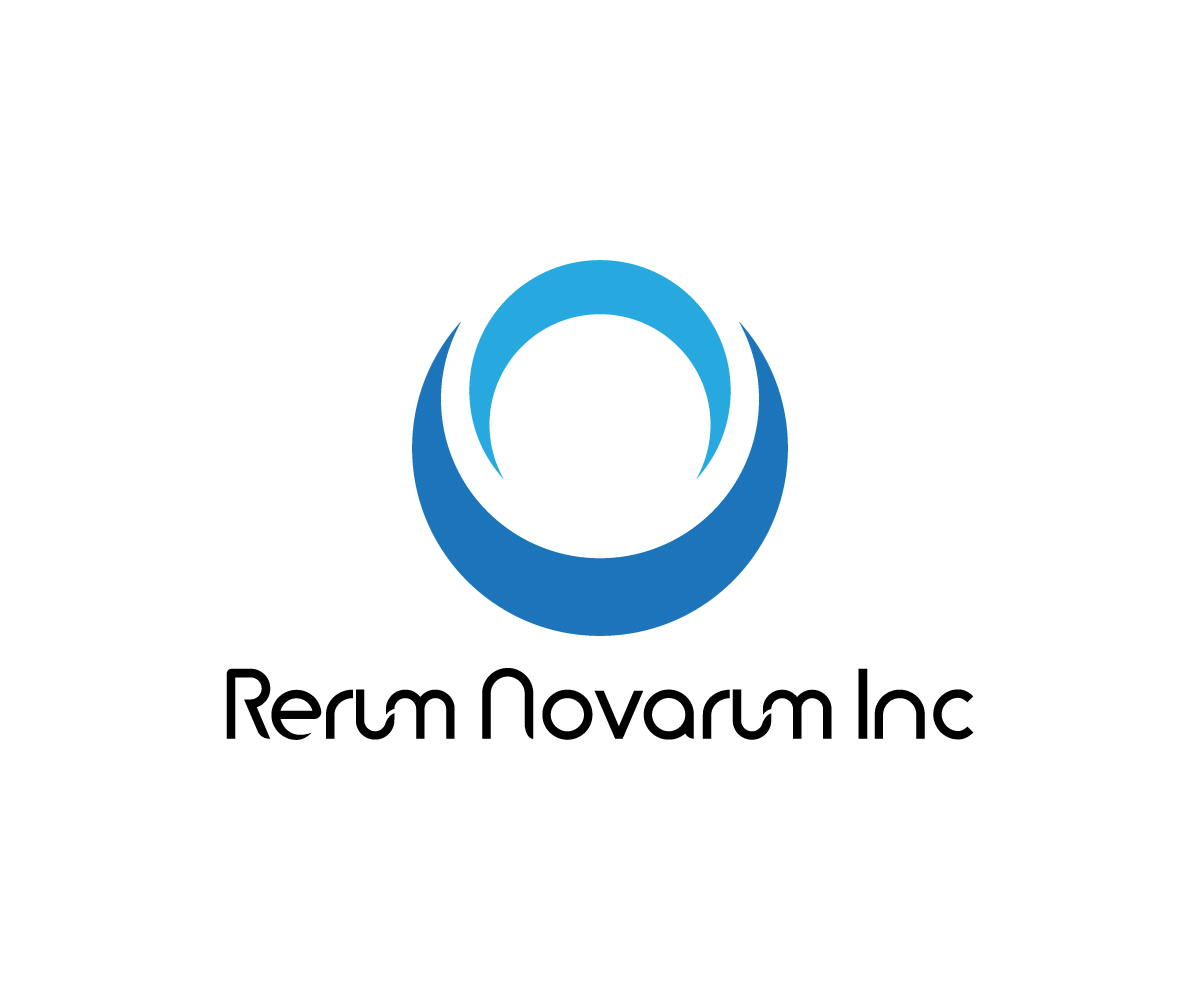 Logo Design by adriyan for BCD Innovations | Design #19538898