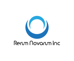 Logo Design by adriyan for BCD Innovations | Design: #19538898