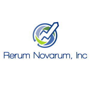 Logo Design by Adreana G