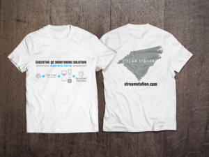 Graphic Design by SofiaDesignStudio for this project | Design #19539836
