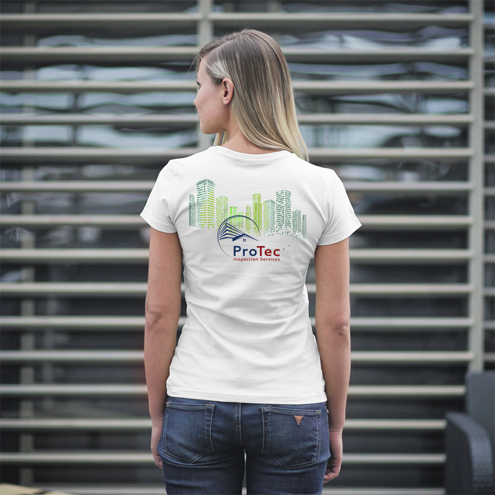 T-shirt Design by Mountain Plus Image for this project | Design #19560118