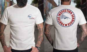 T-shirt Design by O_O NIZAL O_O