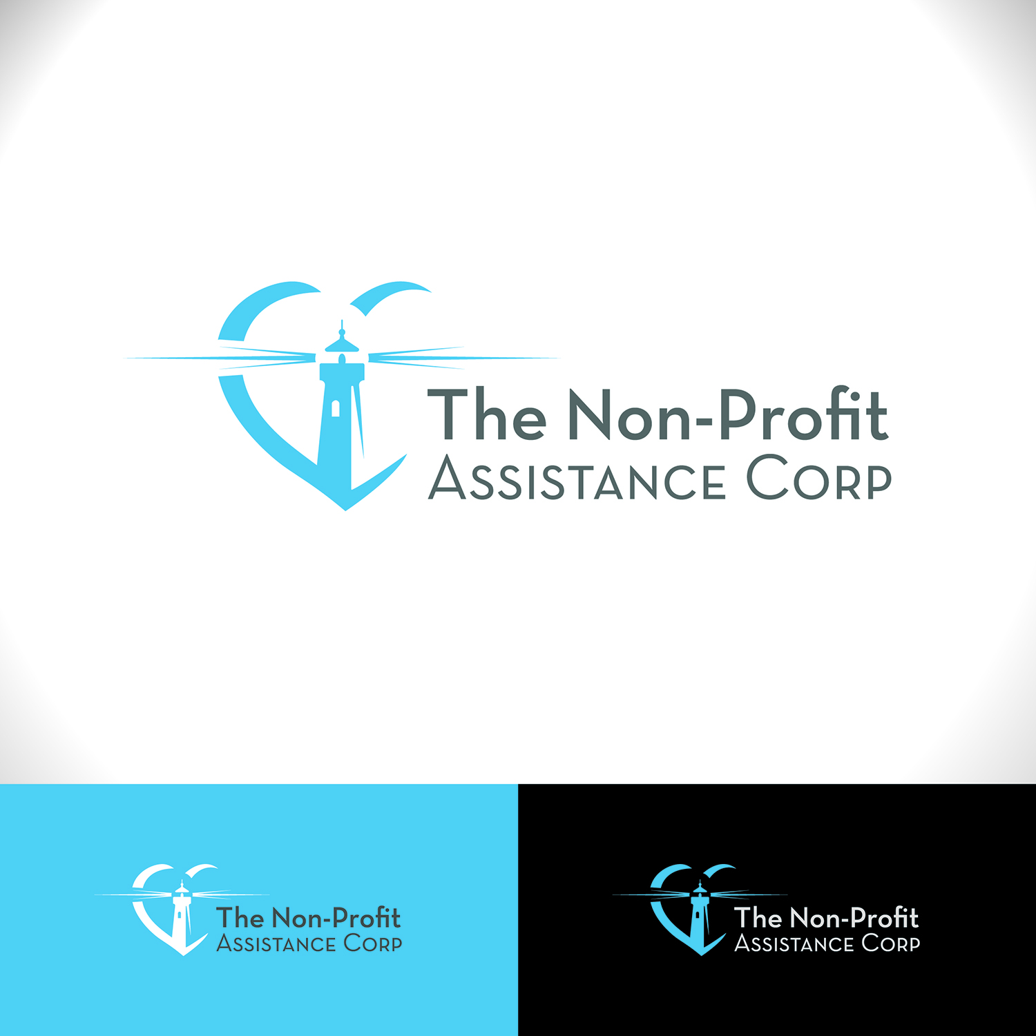 Design de Logo par MTu pour ce projet | Design #19523216