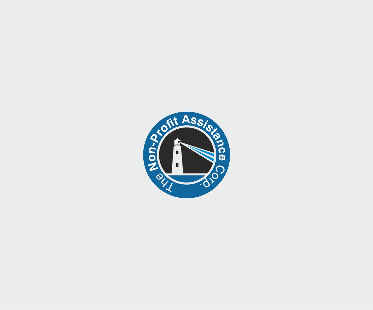 Logo Design by Logocraft for this project | Design #19521302